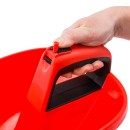 Siewnik akumulatorowy RTSAK0097