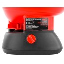 Siewnik akumulatorowy RTSAK0097