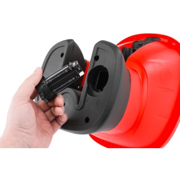 Siewnik akumulatorowy RTSAK0097