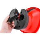 Siewnik akumulatorowy RTSAK0097