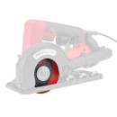 Tarcza diamentowa RTPDG0009-TA13