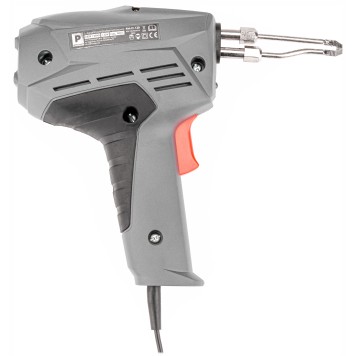 Lutownica transformatorowa Powermat PM-LT-130