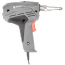 Lutownica transformatorowa Powermat PM-LT-130