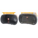 Siewnik akumulatorowy PM-SAK-20T