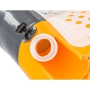 Siewnik akumulatorowy PM-SAK-20T