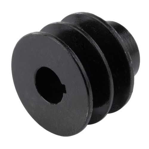 Koło pasowe do silnika PM-GX160-KP19