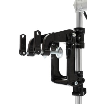 Silnik zaburtowy 2-suwowy 4,3KW KD177