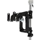 Silnik zaburtowy 2-suwowy 4,3KW KD177