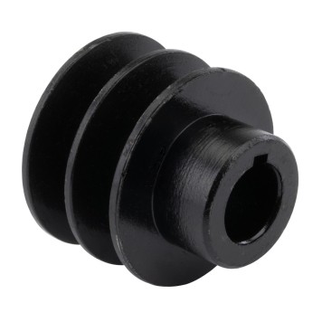 Koło pasowe do silnika PM-GX160-KP19