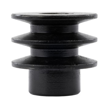 Koło pasowe do silnika PM-GX160-KP19