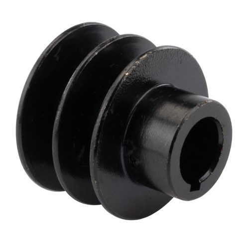 Koło pasowe do silnika PM-GX160-KP20