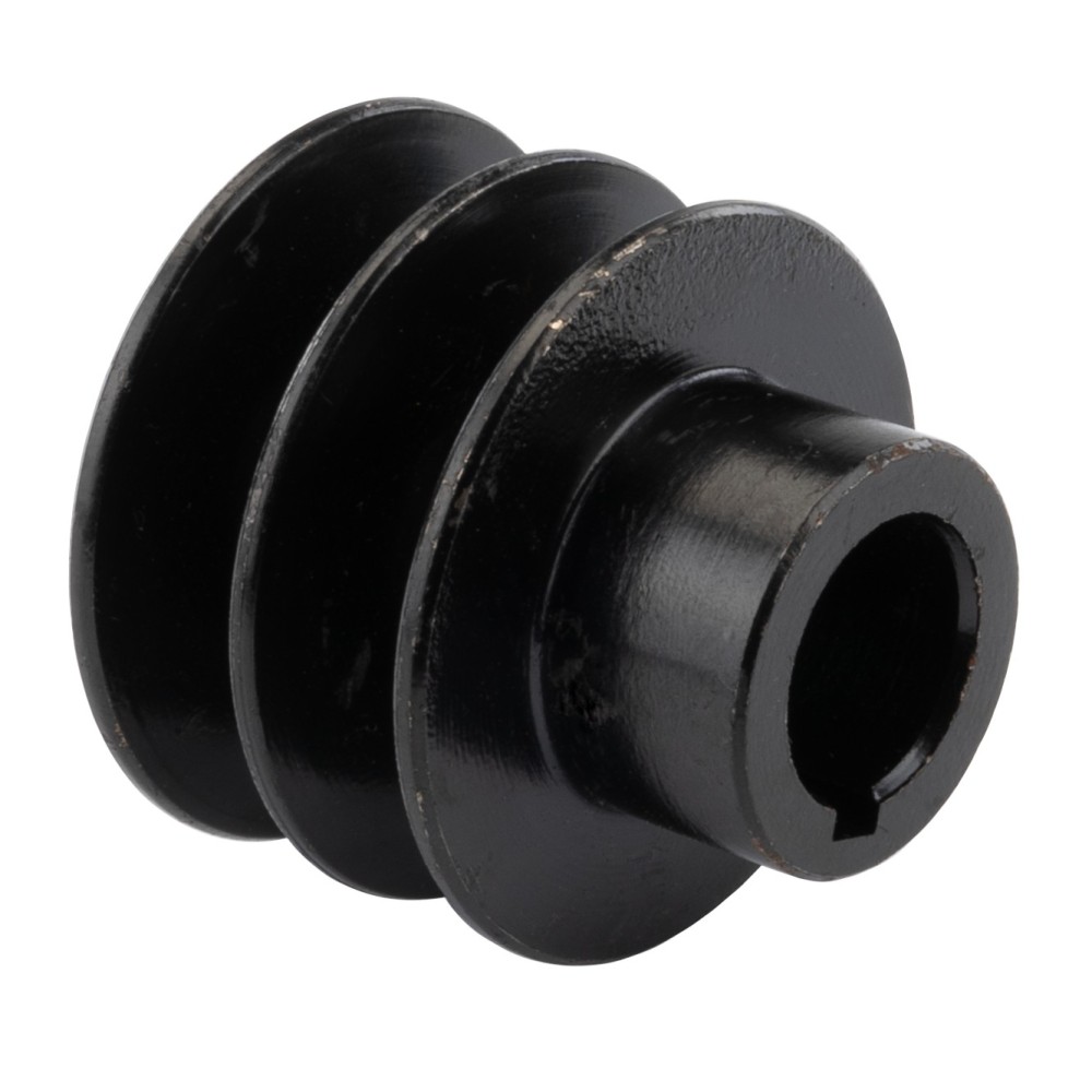 Koło pasowe do silnika PM-GX160-KP20