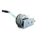 Wyciągarka korbowa linowa 1200KG KD1122