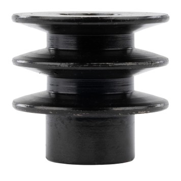 Koło pasowe do silnika PM-GX160-KP20