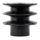 Koło pasowe do silnika PM-GX160-KP20