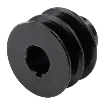 Koło pasowe do silnika PM-GX160-KP20