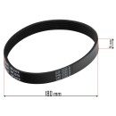 Pasek napędowy do aeratora PM-AEW-2400M-PA