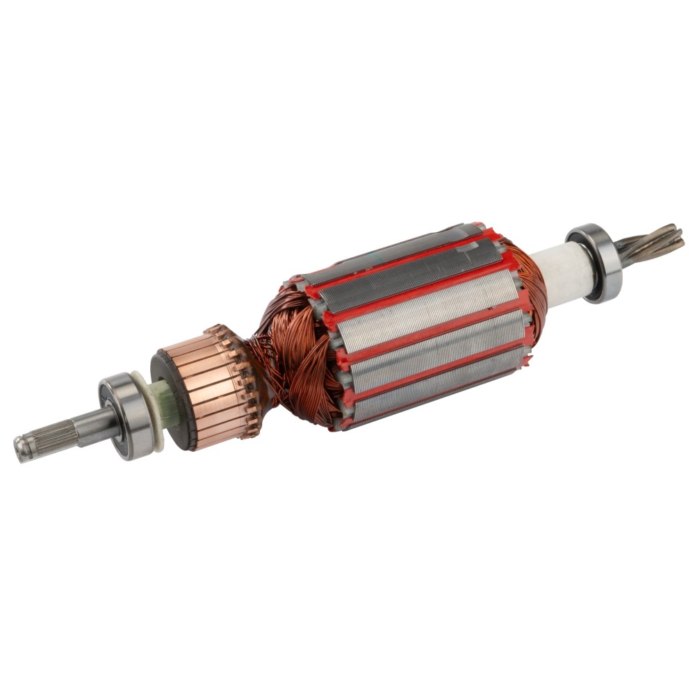 Wirnik do aeratora PM-AEW-2400M-WI