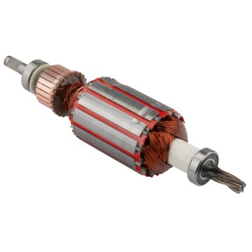 Wirnik do aeratora PM-AEW-2400M-WI