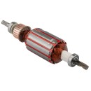 Wirnik do aeratora PM-AEW-2400M-WI