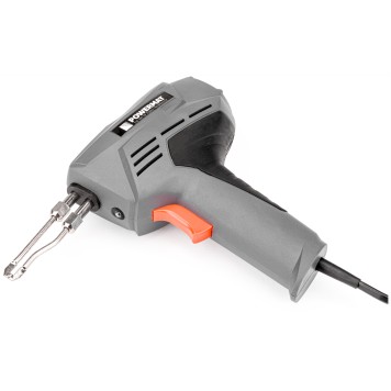 Lutownica transformatorowa Powermat PM-LT-130