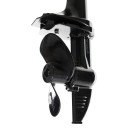 Silnik zaburtowy 4-suwowy 4,9KW KD178