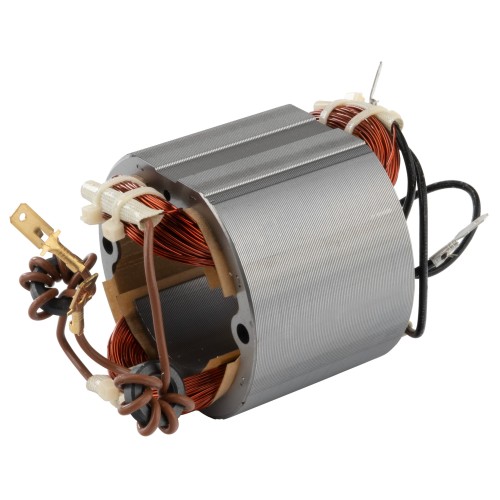 Stojan do aeratora PM-AEW-2400M-SN