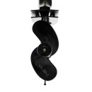 Silnik zaburtowy 4-suwowy 4,9KW KD178