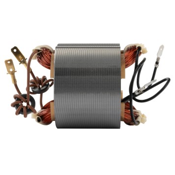 Stojan do aeratora PM-AEW-2400M-SN