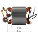 Stojan do aeratora PM-AEW-2400M-SN