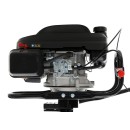 Silnik zaburtowy 4-suwowy 4,9KW KD178