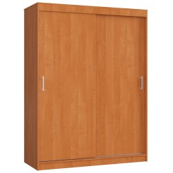 SZAFA PRZESUWNA 150 cm CLP MONO OLCHA