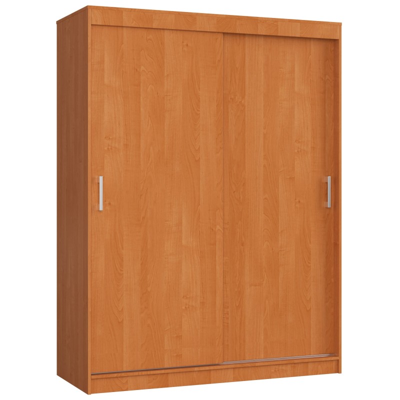 SZAFA PRZESUWNA 150 cm CLP MONO OLCHA SZAFA PRZESUWNA 150 cm CLP MONO OLCHA