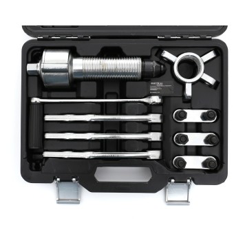 Ściągacz łożysk na korbę 5T KD10160