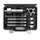 Ściągacz łożysk na korbę 5T KD10160