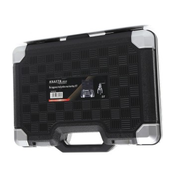 Ściągacz łożysk na korbę 5T KD10160