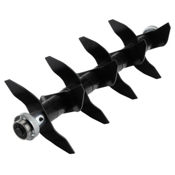 Wałek do wertykulacji PM-AEW-2400M-WAW