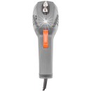 Lutownica transformatorowa Powermat PM-LT-130