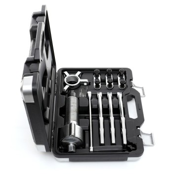 Ściągacz łożysk na korbę 5T KD10160