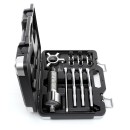 Ściągacz łożysk na korbę 5T KD10160