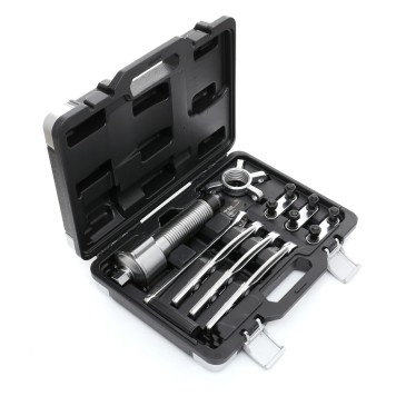 Ściągacz łożysk na korbę 5T KD10160