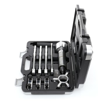 Ściągacz łożysk na korbę 5T KD10160