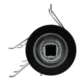 Wałek do aeracji PM-AEW-2400M-WAA