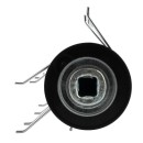 Wałek do aeracji PM-AEW-2400M-WAA