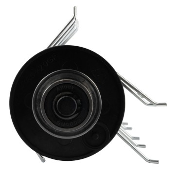 Wałek do aeracji PM-AEW-2400M-WAA