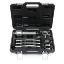 Ściągacz łożysk na korbę 5T KD10160