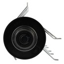 Wałek do aeracji PM-AEW-2400M-WAA