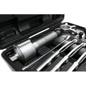 Ściągacz łożysk na korbę 5T KD10160