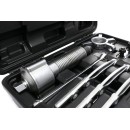 Ściągacz łożysk na korbę 5T KD10160