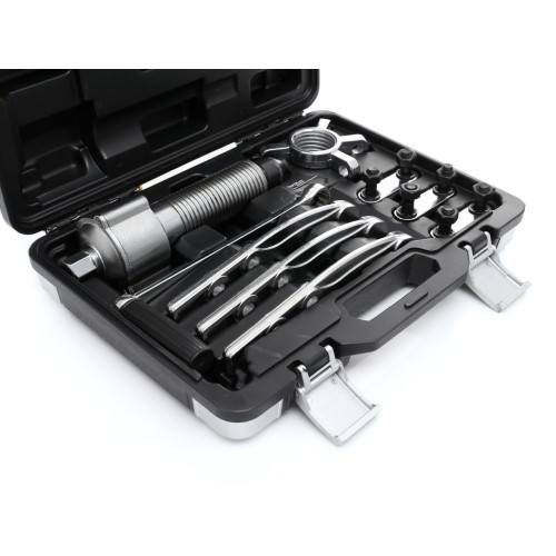 Ściągacz łożysk na korbę 10T KD10161